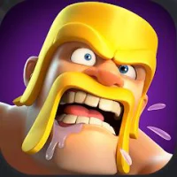 Clash of Clans Mod Apk 18.0.10 (Mod Menu) Unlimited Everything