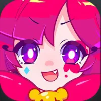 Muse Dash Mod Apk 6.0.0 All Characters Unlocked