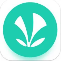 JioSaavn Mod Apk 10.1.1 Pro Download